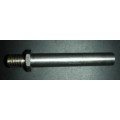 Die Assembly Screw